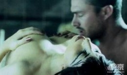 美人鱼被爆料视频是真的吗,是真是假？