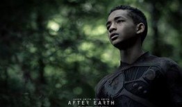 重返地球高清完整版在线观看,揭秘人类未来星际征途的惊险旅程