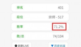 吃瓜爆料最新微信号大全,吃瓜爆料最新微信号大全，一网打尽热门资讯！