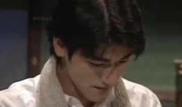 娱乐吃瓜酱广志,揭秘娱乐圈背后的那些事儿